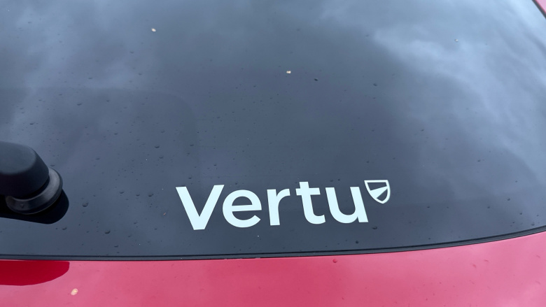 Honda Civic 2.0 eHEV Advance 5dr CVT Hybrid Hatchback